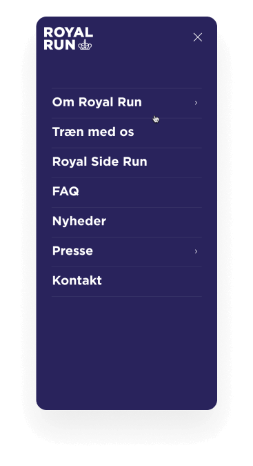 Royal_run_mobil_design_10