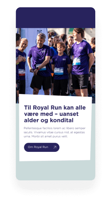 Royal_run_mobil_design_9