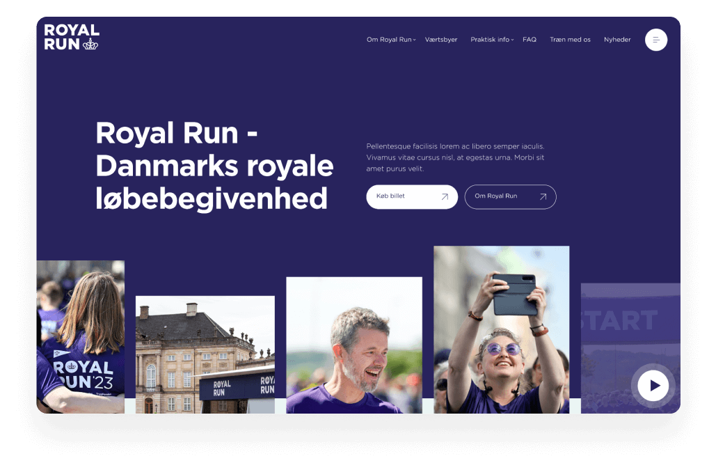 Royal_run_webdesign_1