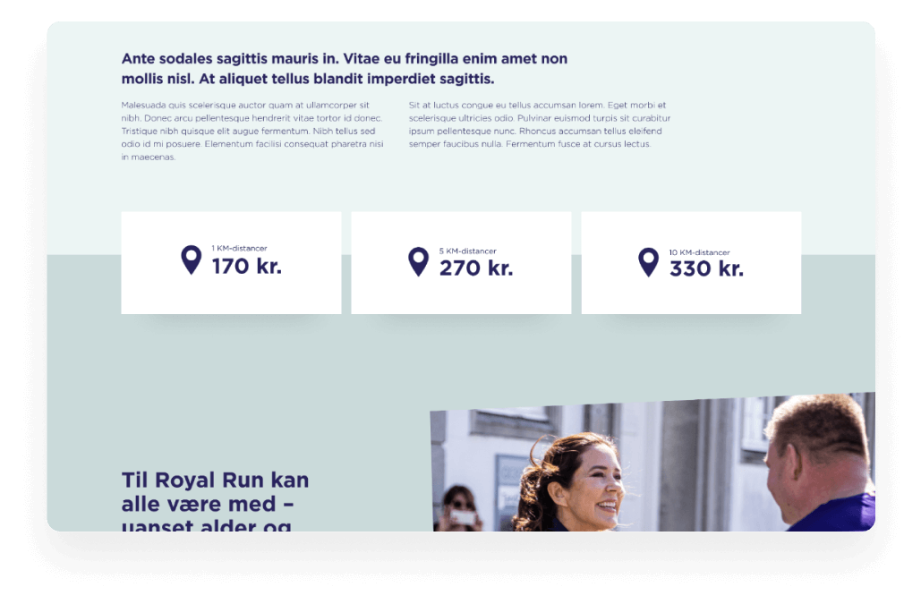 Royal_run_webdesign_3