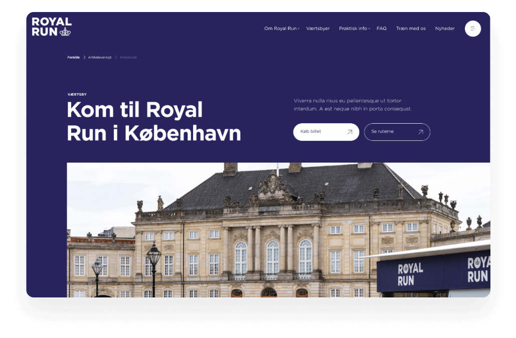 Royal_run_webdesign_44